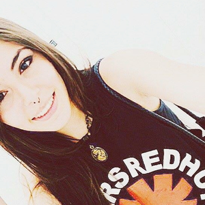 Foto de perfil de Beatriz Silva