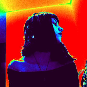 Foto de perfil de Tayná Lana