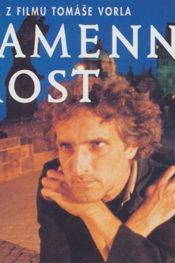  de Filme Kamenný most (1996)