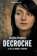 Atenda o Telefone (Dècroche)