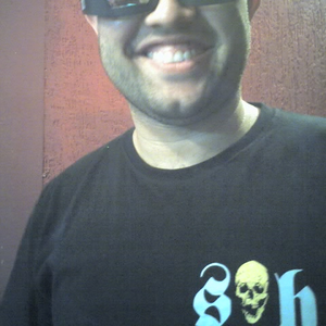 Foto de perfil de Nelsinhosxe