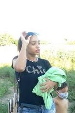 A Caloteira do Bairro (A Caloteira do Bairro)