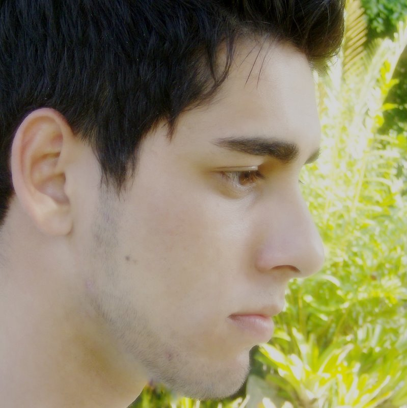 igor matheus cardoso - Foto 3