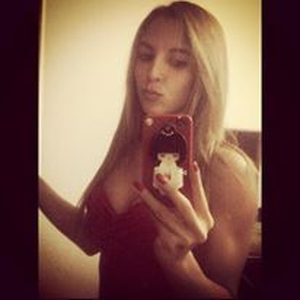 Foto de perfil de Vanessa Castilho
