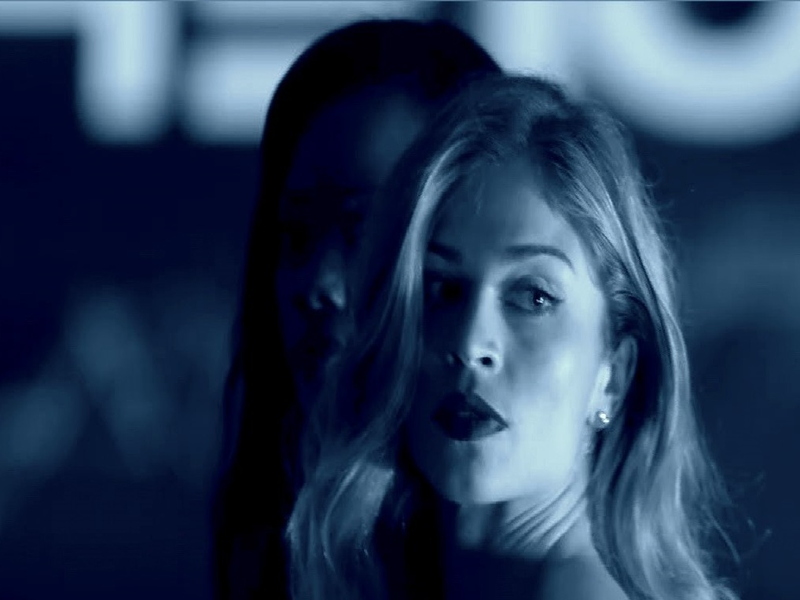 Foto 106 de Verdades Secretas