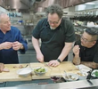 Wolfgang Puck