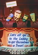 Let’s All Go to the Lobby (Let’s All Go to the Lobby)