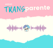 TransParente