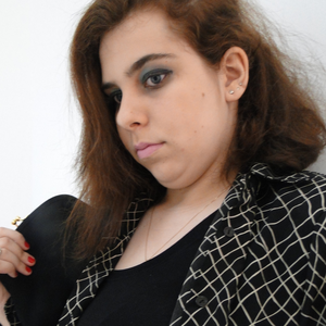 Foto de perfil de Marina Turetta