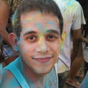 Foto de perfil de Thiago Branco