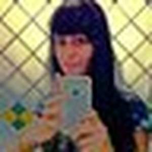 Foto de perfil de Daylla Melo