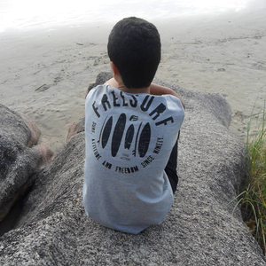 Foto de perfil de Leonardo