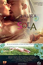 Laura está sola (Laura está sola)