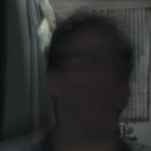 Foto de perfil de Guilherme