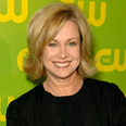 Catherine Hicks