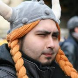 Foto de perfil de Admilson Marques