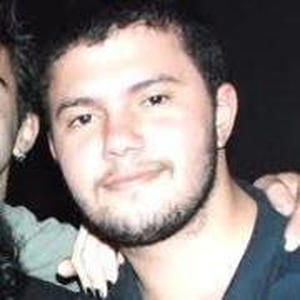 Foto de perfil de Fernando Martins