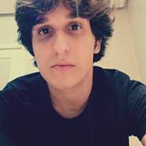 Foto de perfil de Rian