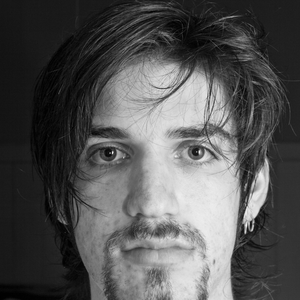 Foto de perfil de Roberto