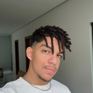 Foto de perfil de Davi Cardoso