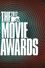 MTV Movie Awards 2012 (2012 MTV Movie Awards)