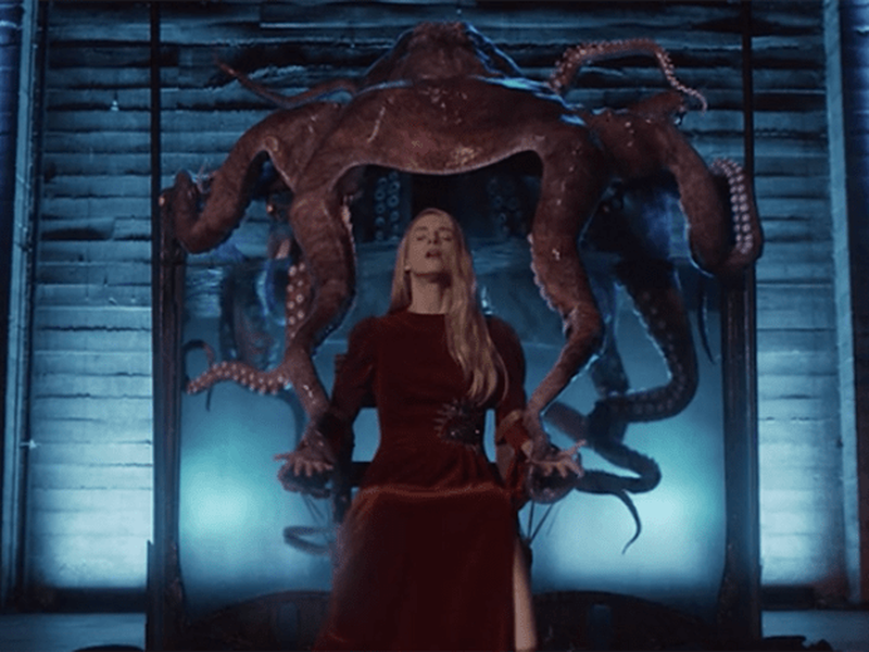 Foto 3 de The OA (Parte 2)