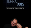 TERRADOIS