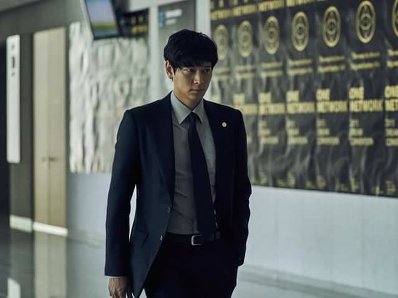 Foto 3 de Golpe de Mestre