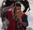 Sekiro: No Defeat
