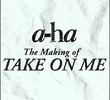 a-ha - The Making of Take On Me