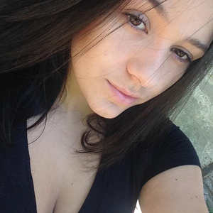 Foto de perfil de Eduarda