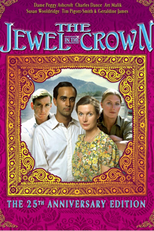 The Jewel in the Crown (The Jewel in the Crown)