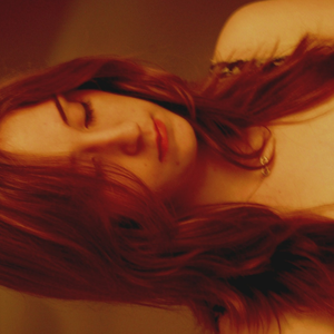 Foto de perfil de Clara Ferretti