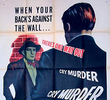 Cry Murder