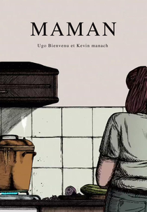 Maman (Maman)