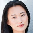 Mari Yamamoto