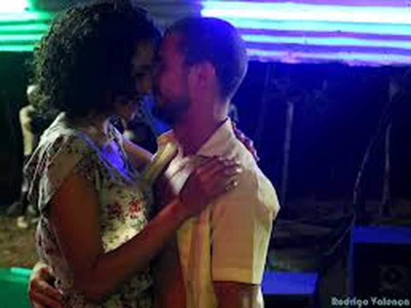 Foto 3 de Sangue Azul