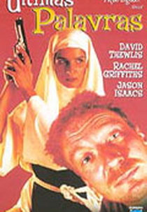 Últimas Palavras (Divorcing Jack)