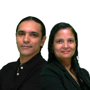 Foto de perfil de Wagner Pereira e Ana Carvalho