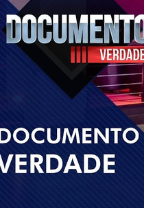 Documento Verdade (Documento Verdade)