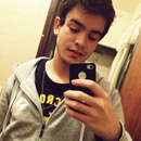 Foto de perfil de Sávio Soares Neves