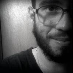 Foto de perfil de Jailton Melo