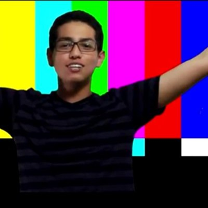 Foto de perfil de Julio Esteves
