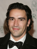 Ben Chaplin