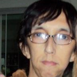 Foto de perfil de Marcellu Freire