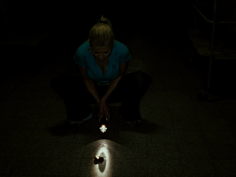 Foto 1 de Pesadelos Mortais