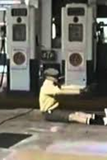  de Filme Stop, look and listen (1967)