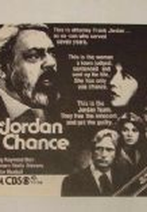 Fundação Jordan (The Jordan Chance)