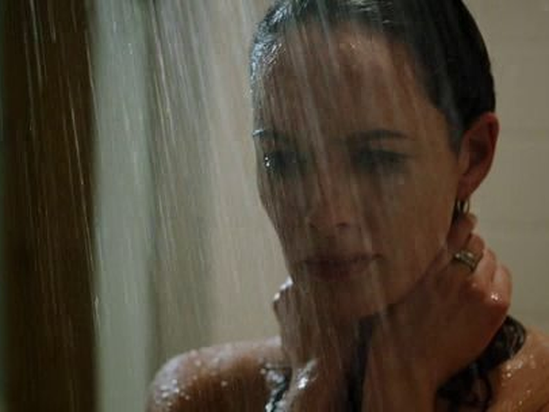 Foto 13 de Luxúria e Poder