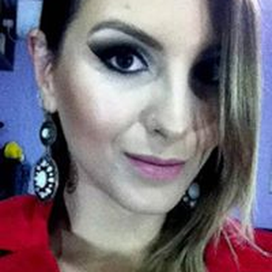 Foto de perfil de Joice